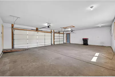 972 Philhower Road, Beloit, WI 53511 - Photo 22