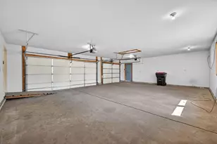 972 Philhower Rd, Beloit, WI 53511 - Photo 22