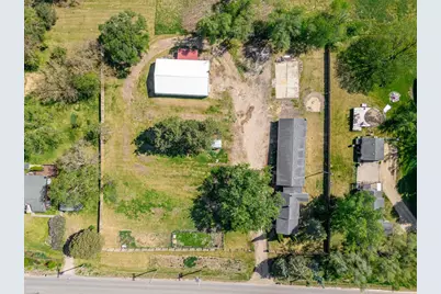972 Philhower Road, Beloit, WI 53511 - Photo 24