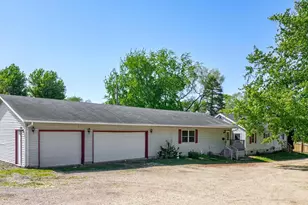 972 Philhower Rd, Beloit, WI 53511 - Photo 1