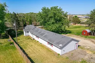 972 Philhower Rd, Beloit, WI 53511 - Photo 2