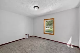972 Philhower Rd, Beloit, WI 53511 - Photo 14