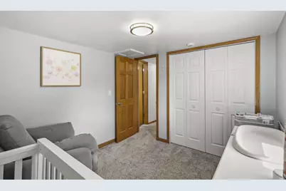 440 N Chatham Street, Janesville, WI 53548 - Photo 26
