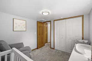 440 N Chatham St, Janesville, WI 53548 - Photo 26
