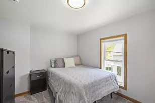 440 N Chatham St, Janesville, WI 53548 - Photo 30
