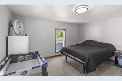 440 N Chatham Street, Janesville, WI 53548 - Photo 28
