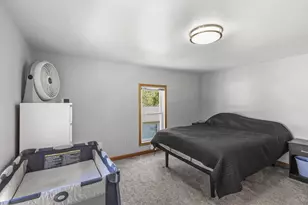 440 N Chatham St, Janesville, WI 53548 - Photo 28