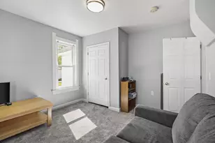 440 N Chatham St, Janesville, WI 53548 - Photo 36
