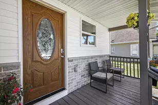 440 N Chatham St, Janesville, WI 53548 - Photo 10