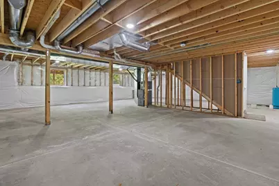 603 E Maple Beach Drive, Edgerton, WI 53534 - Photo 30