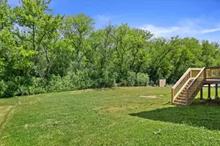 603 E Maple Beach Dr, Edgerton, WI 53534 - Photo 32