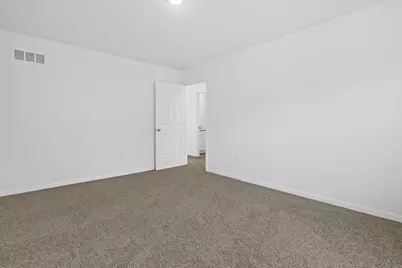 603 E Maple Beach Drive, Edgerton, WI 53534 - Photo 20