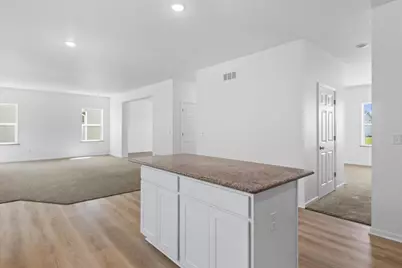 603 E Maple Beach Drive, Edgerton, WI 53534 - Photo 12