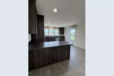 W5404 State Road 82 #34, Mauston, WI 53948 - Photo 2