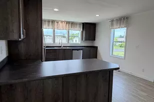 W5404 State Road 82, Mauston, WI 53948 - Photo 2