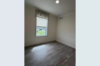 W5404 State Road 82 #34, Mauston, WI 53948 - Photo 6