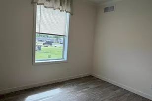 W5404 State Road 82, Mauston, WI 53948 - Photo 6