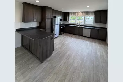 W5404 State Road 82 #34, Mauston, WI 53948 - Photo 1