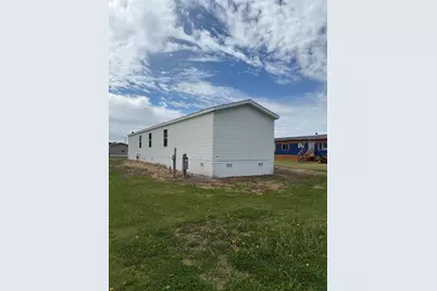 W5404 State Road 82 #34, Mauston, WI 53948 - Photo 16