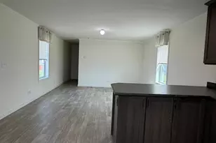 W5404 State Road 82, Mauston, WI 53948 - Photo 4