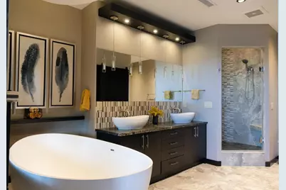 625 N Segoe Road #903, Madison, WI 53705 - Photo 24