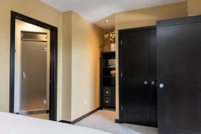 625 N Segoe Road #903, Madison, WI 53705 - Photo 22