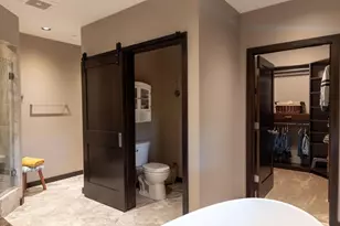 625 N Segoe Road, Madison, WI 53705 - Photo 26