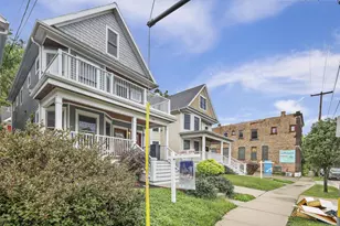 1029 Williamson St, Madison, WI 53703 - Photo 32