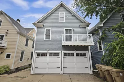 1029 Williamson Street #1, Madison, WI 53703 - Photo 26