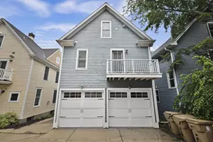 1029 Williamson St, Madison, WI 53703 - Photo 26