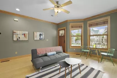 1029 Williamson Street #1, Madison, WI 53703 - Photo 6
