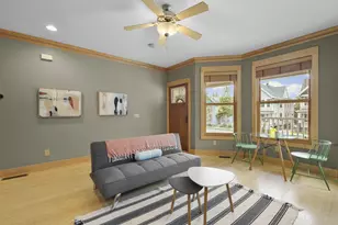 1029 Williamson St, Madison, WI 53703 - Photo 6