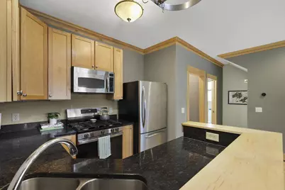 1029 Williamson Street #1, Madison, WI 53703 - Photo 12