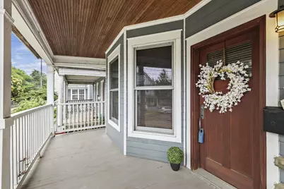 1029 Williamson Street #1, Madison, WI 53703 - Photo 30
