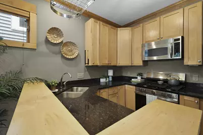 1029 Williamson Street #1, Madison, WI 53703 - Photo 14