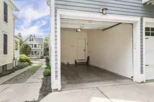 1029 Williamson St, Madison, WI 53703 - Photo 28