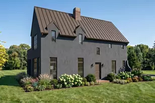 7536 California Love Trail, Middleton, WI 53562 - Photo 10