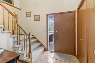 19 Oak Creek Trail, Madison, WI 53717 - Photo 6