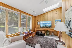 19 Oak Creek Trail, Madison, WI 53717 - Photo 12