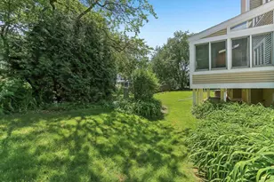 19 Oak Creek Trail, Madison, WI 53717 - Photo 42