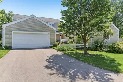 19 Oak Creek Trail, Madison, WI 53717 - Photo 2