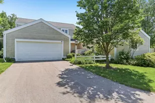 19 Oak Creek Trail, Madison, WI 53717 - Photo 2