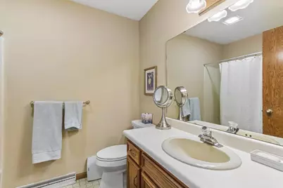 19 Oak Creek Trail, Madison, WI 53717 - Photo 30