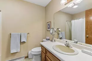 19 Oak Creek Trail, Madison, WI 53717 - Photo 30