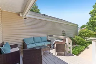 19 Oak Creek Trail, Madison, WI 53717 - Photo 4