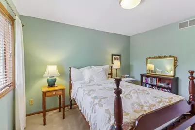 19 Oak Creek Trail, Madison, WI 53717 - Photo 26