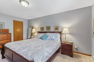 19 Oak Creek Trail, Madison, WI 53717 - Photo 34