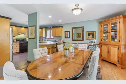19 Oak Creek Trail, Madison, WI 53717 - Photo 16