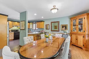 19 Oak Creek Trail, Madison, WI 53717 - Photo 16