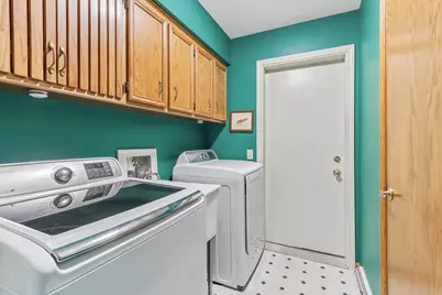 19 Oak Creek Trail, Madison, WI 53717 - Photo 38